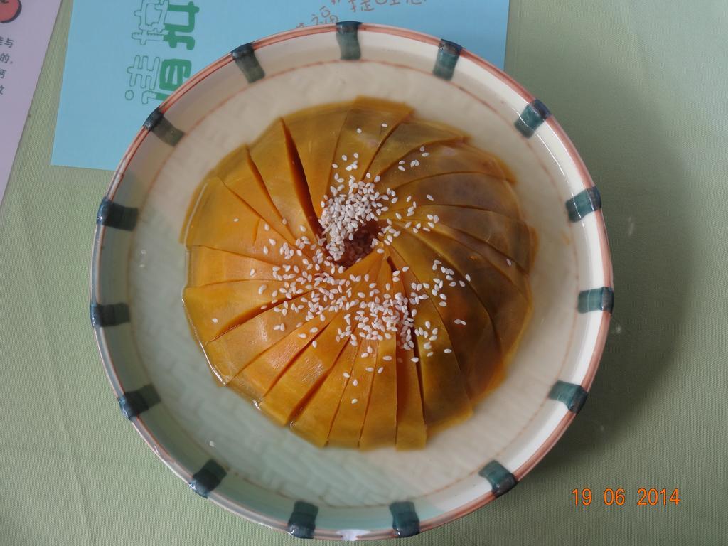 City Star Ji Feng Branch Kunming Buitenkant foto
